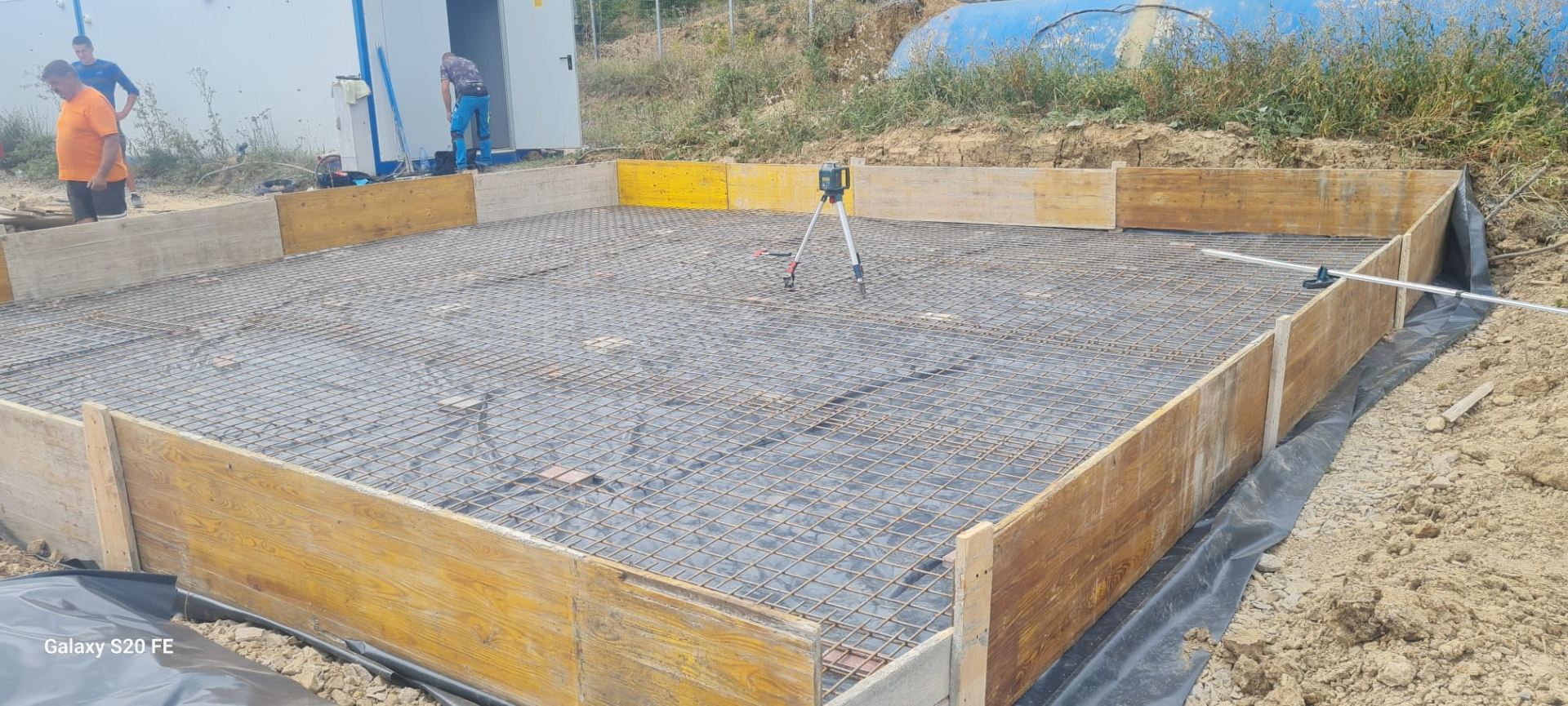 Rezervoare-apa-potabila-Roades-03