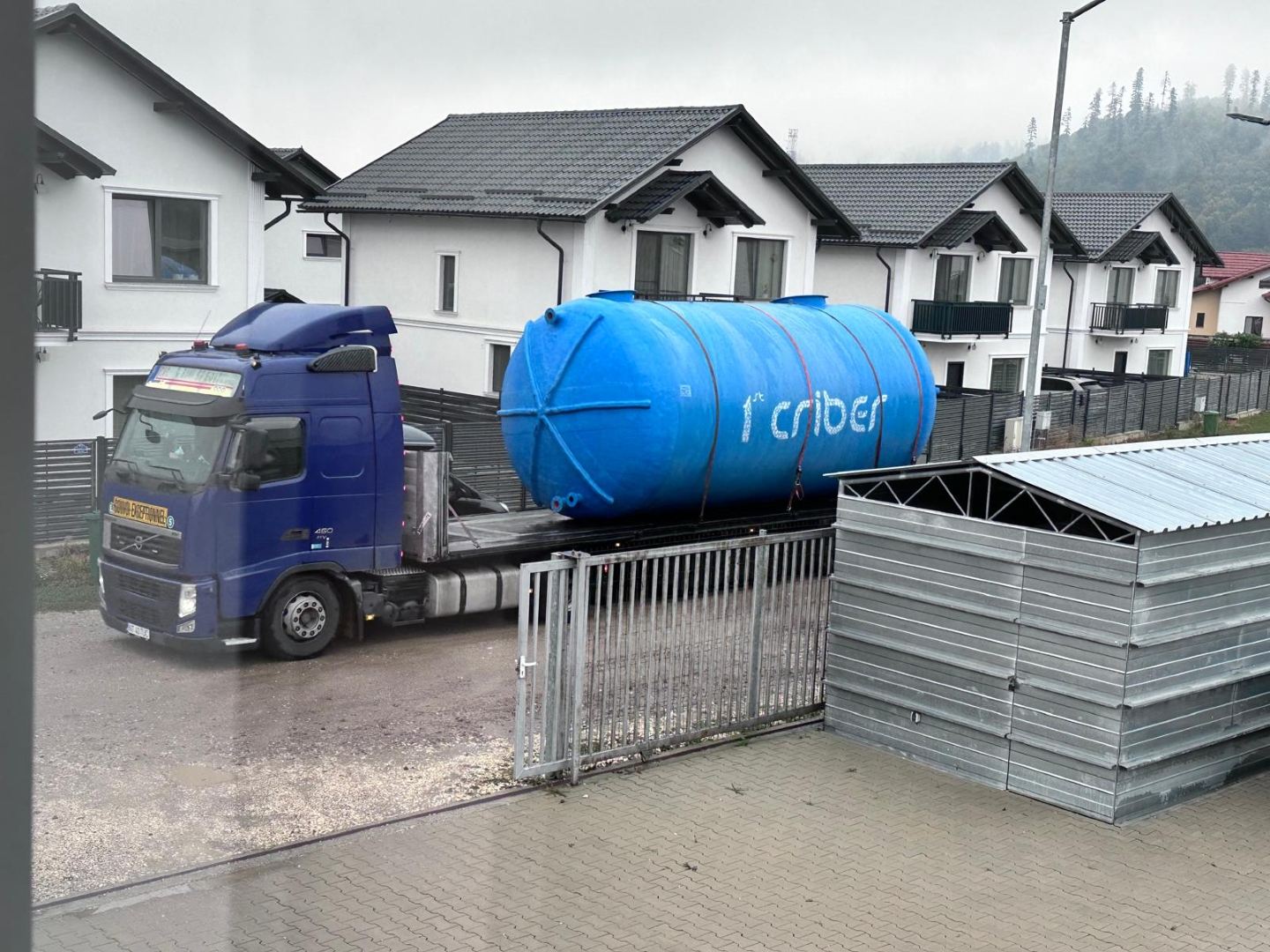 Rezervoare-apa-potabila-Roades-04