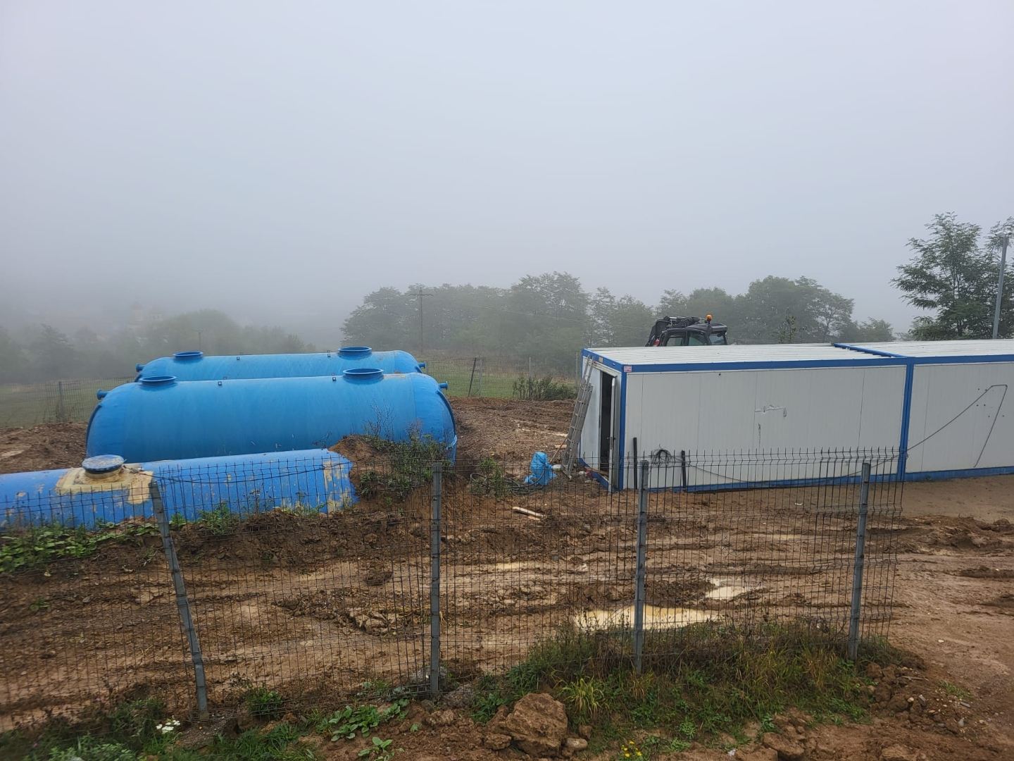 Rezervoare-apa-potabila-Roades-05