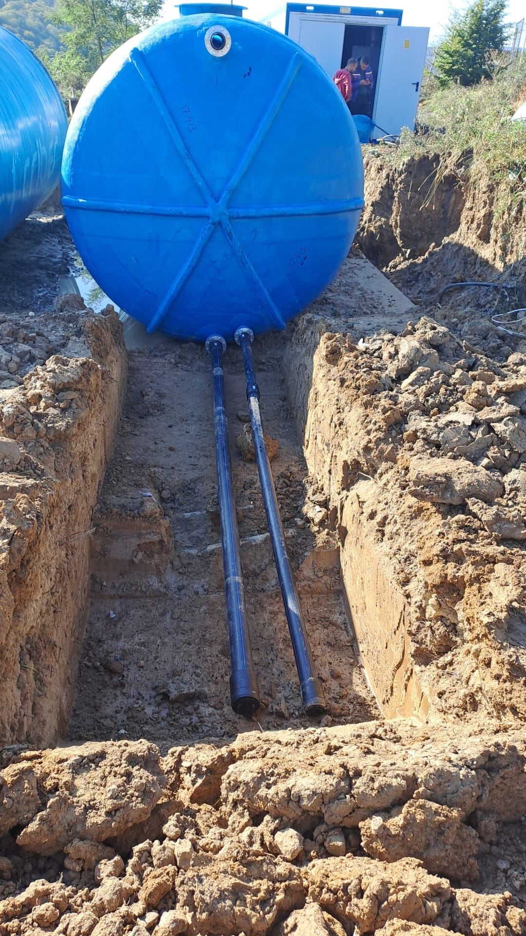 Rezervoare-apa-potabila-Roades-06