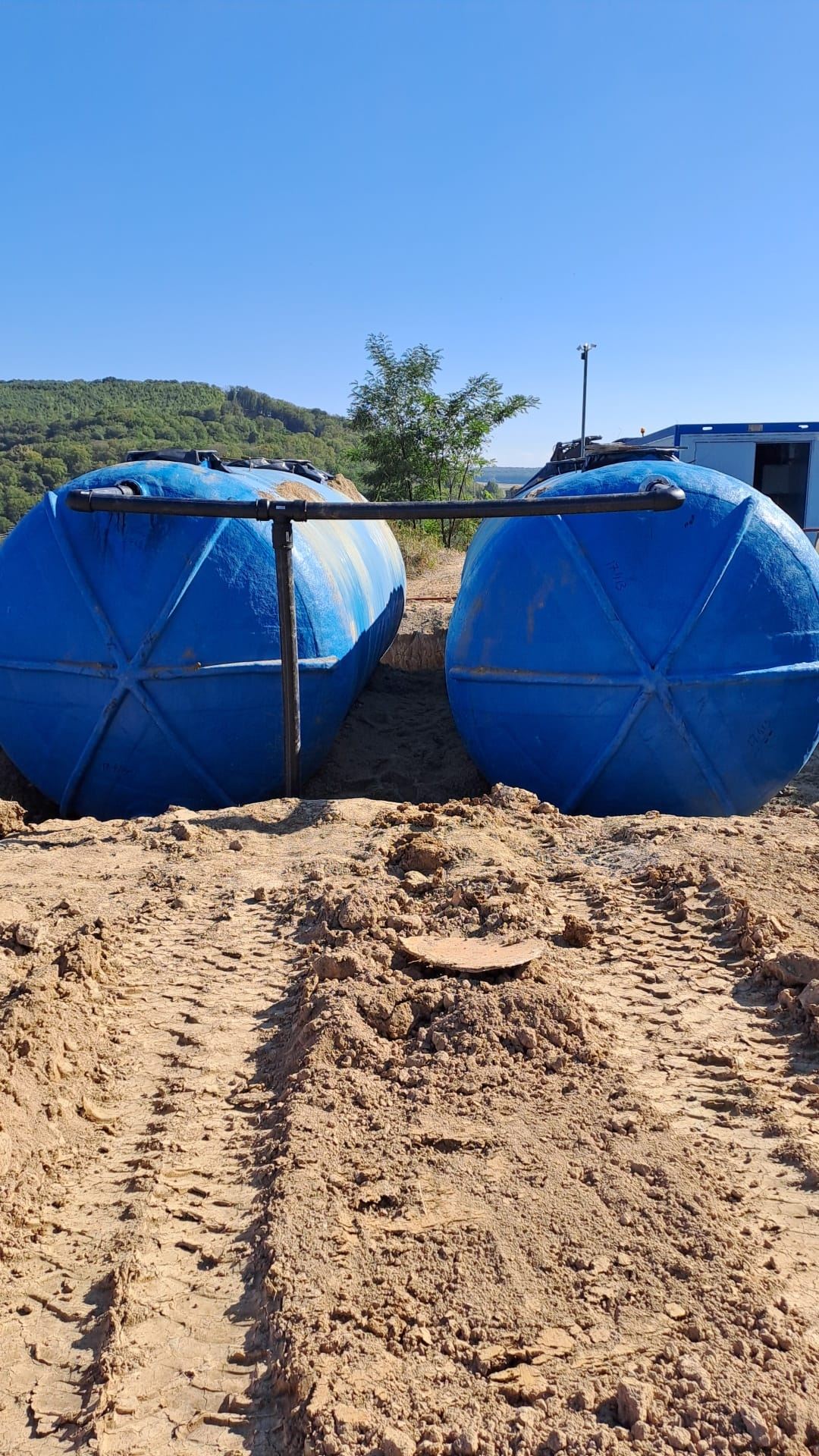 Rezervoare-apa-potabila-Roades-07