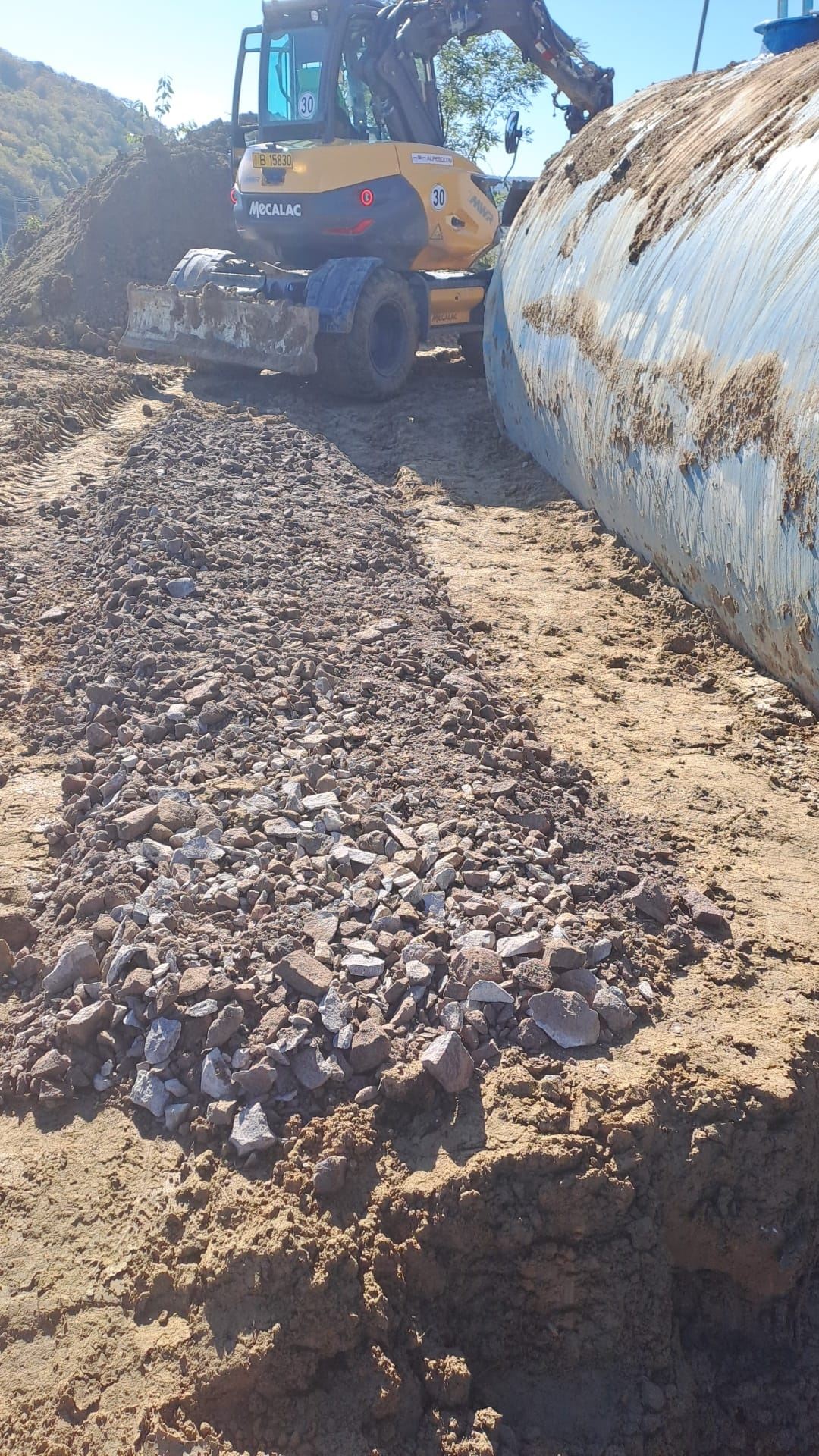 Rezervoare-apa-potabila-Roades-08