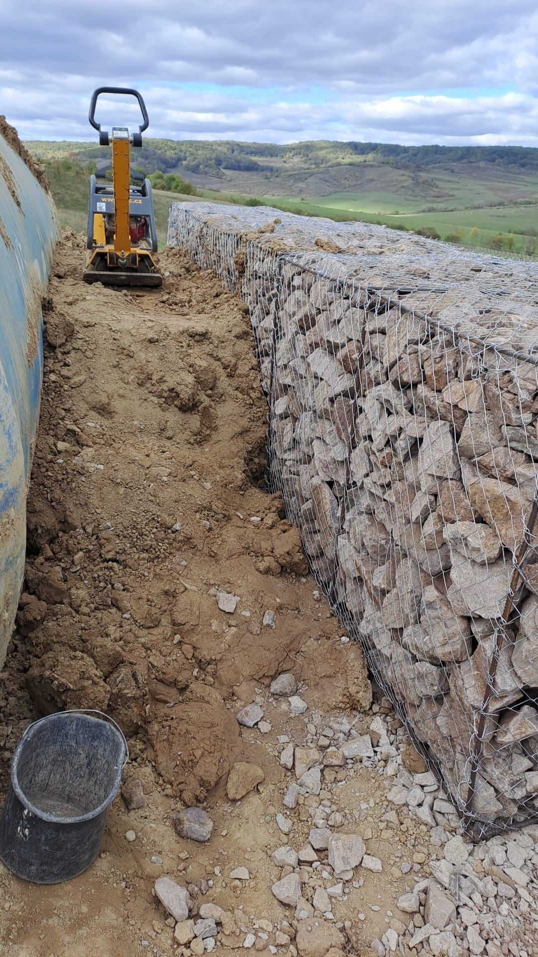 Rezervoare-apa-potabila-Roades-10