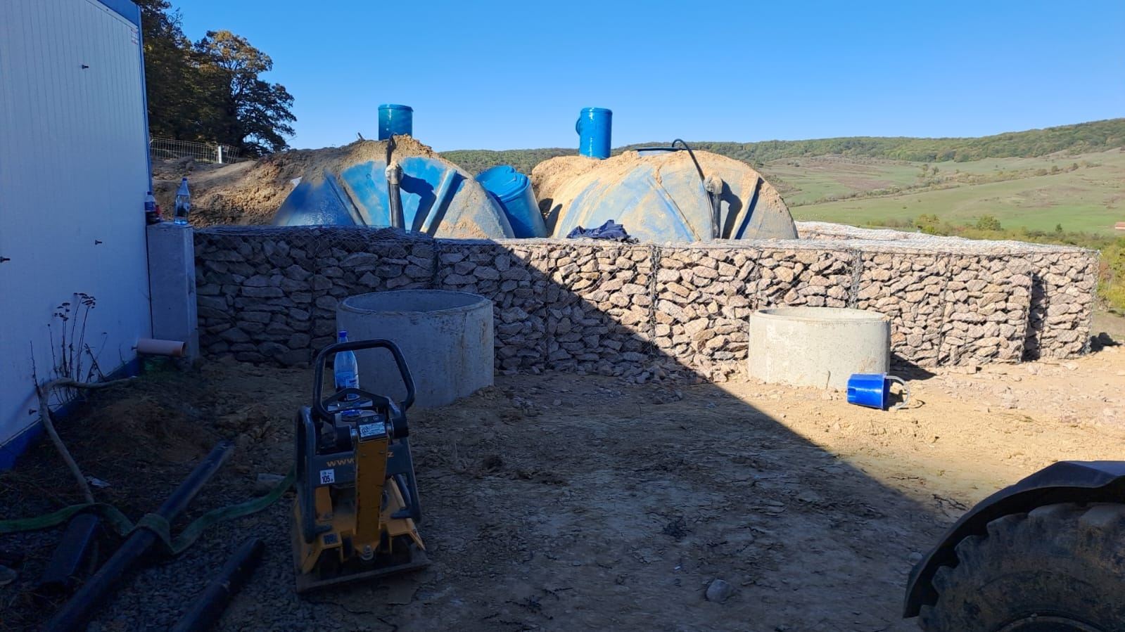 Rezervoare-apa-potabila-Roades-12