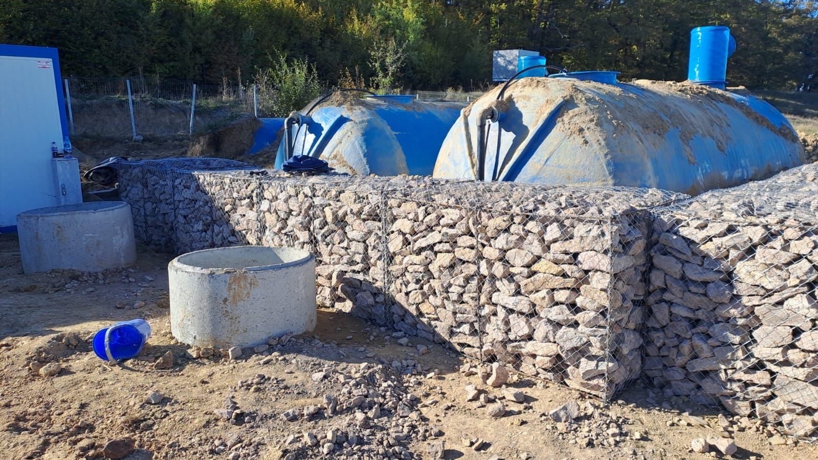 Rezervoare-apa-potabila-Roades-13