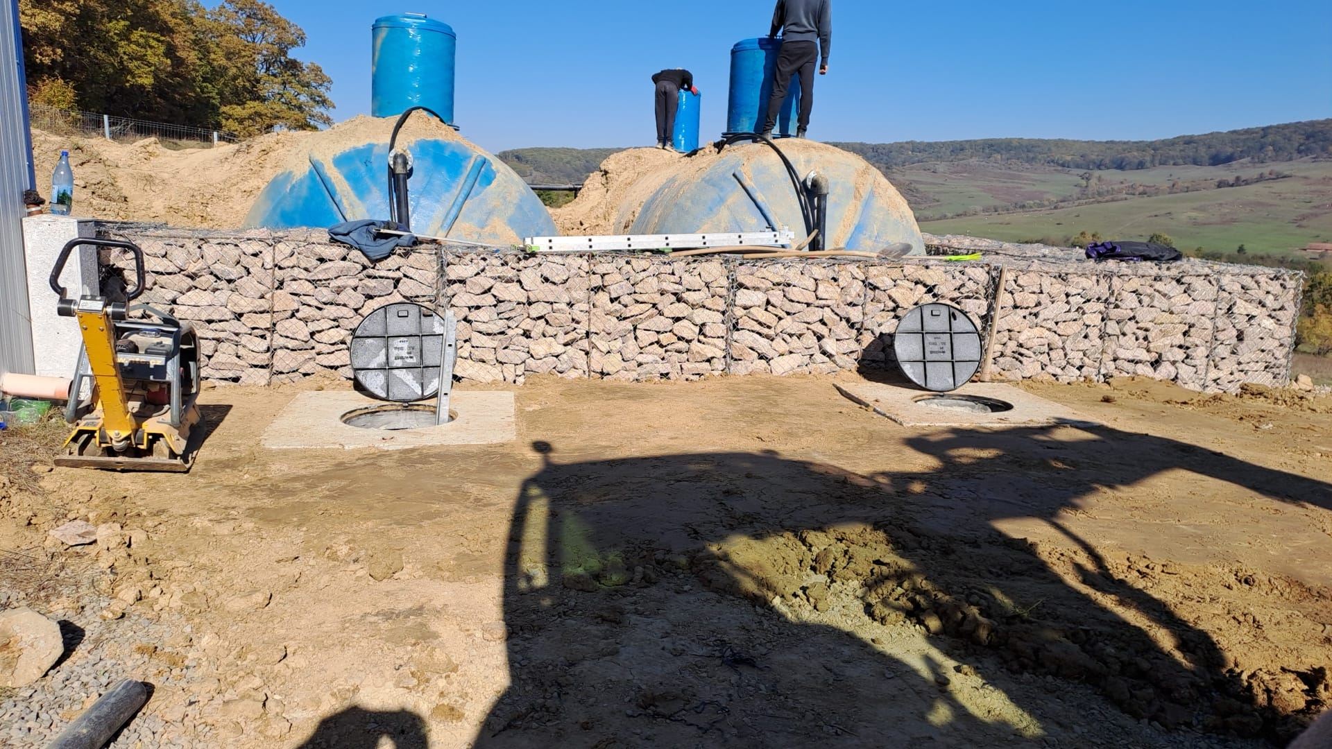 Rezervoare-apa-potabila-Roades-17