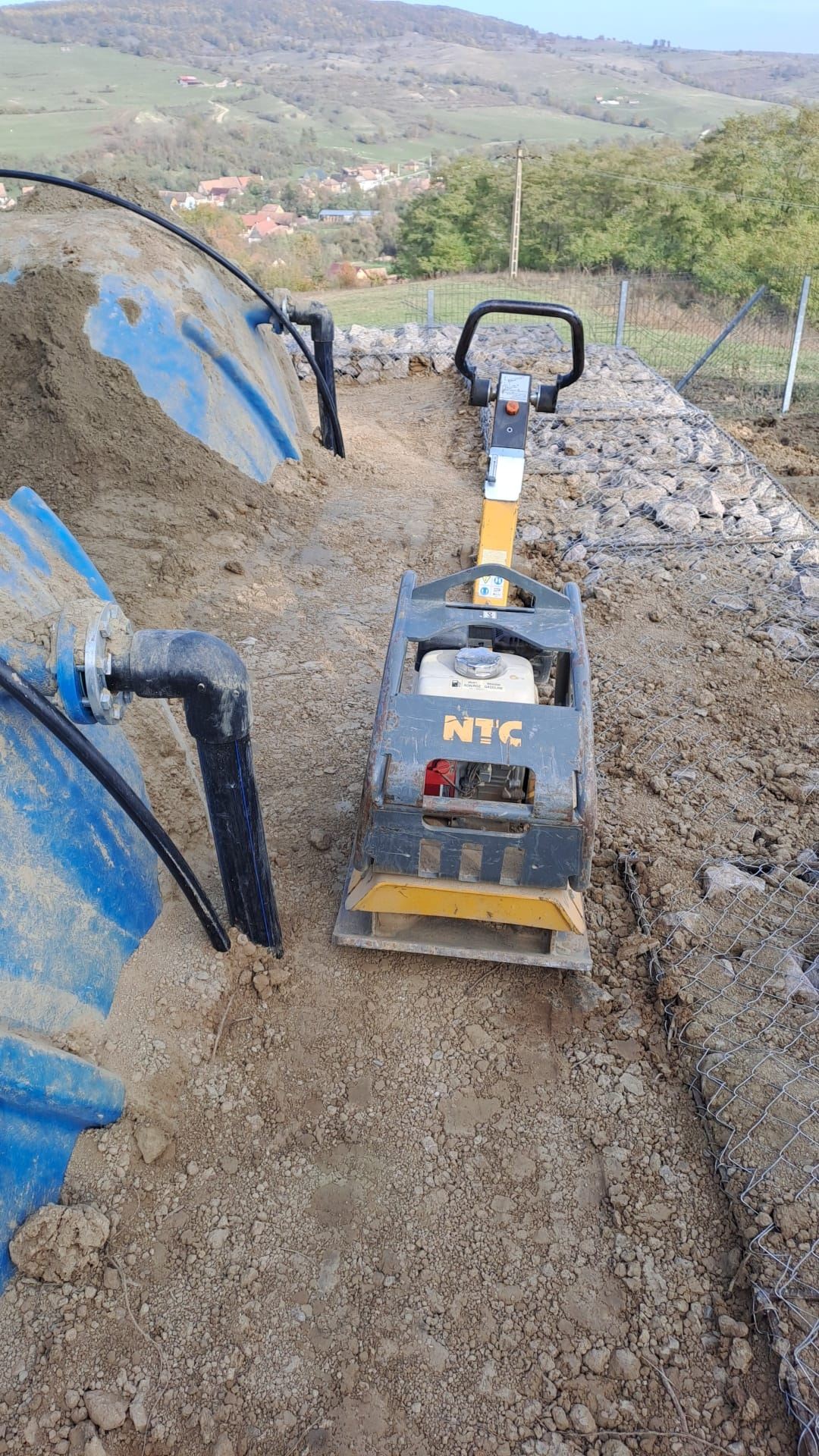 Rezervoare-apa-potabila-Roades-18