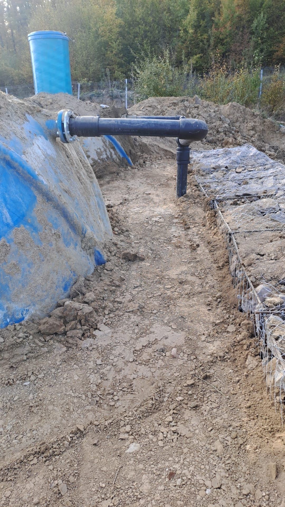 Rezervoare-apa-potabila-Roades-19