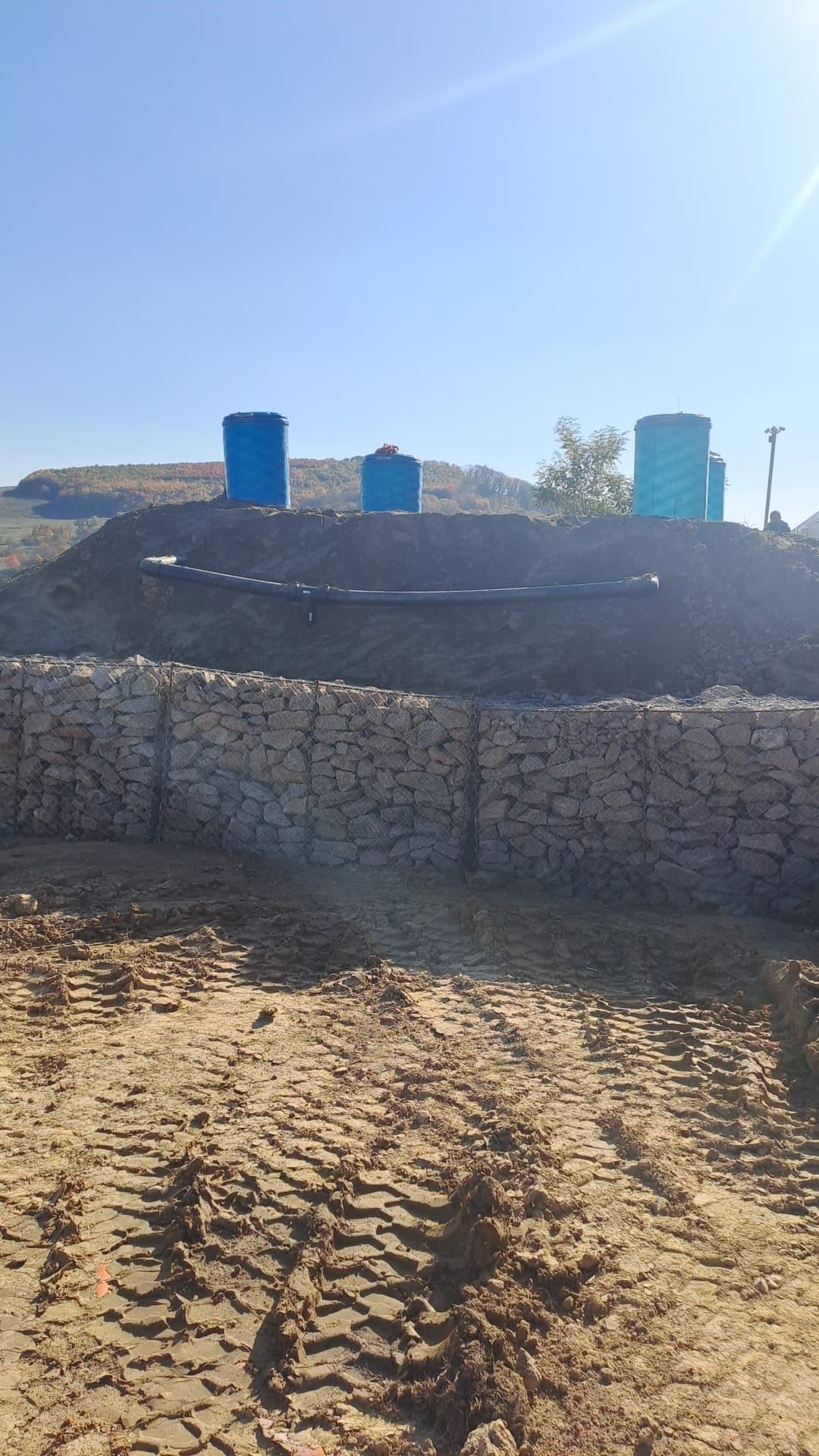 Rezervoare-apa-potabila-Roades-20