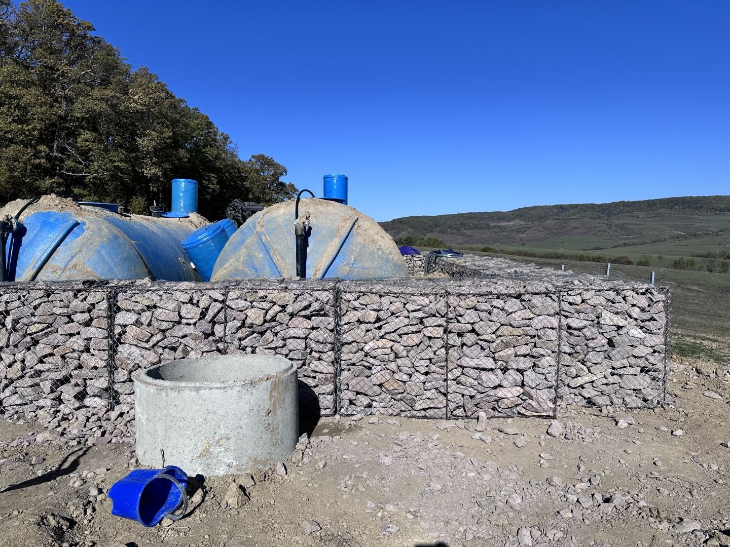 Rezervoare-apa-potabila-Roades-22