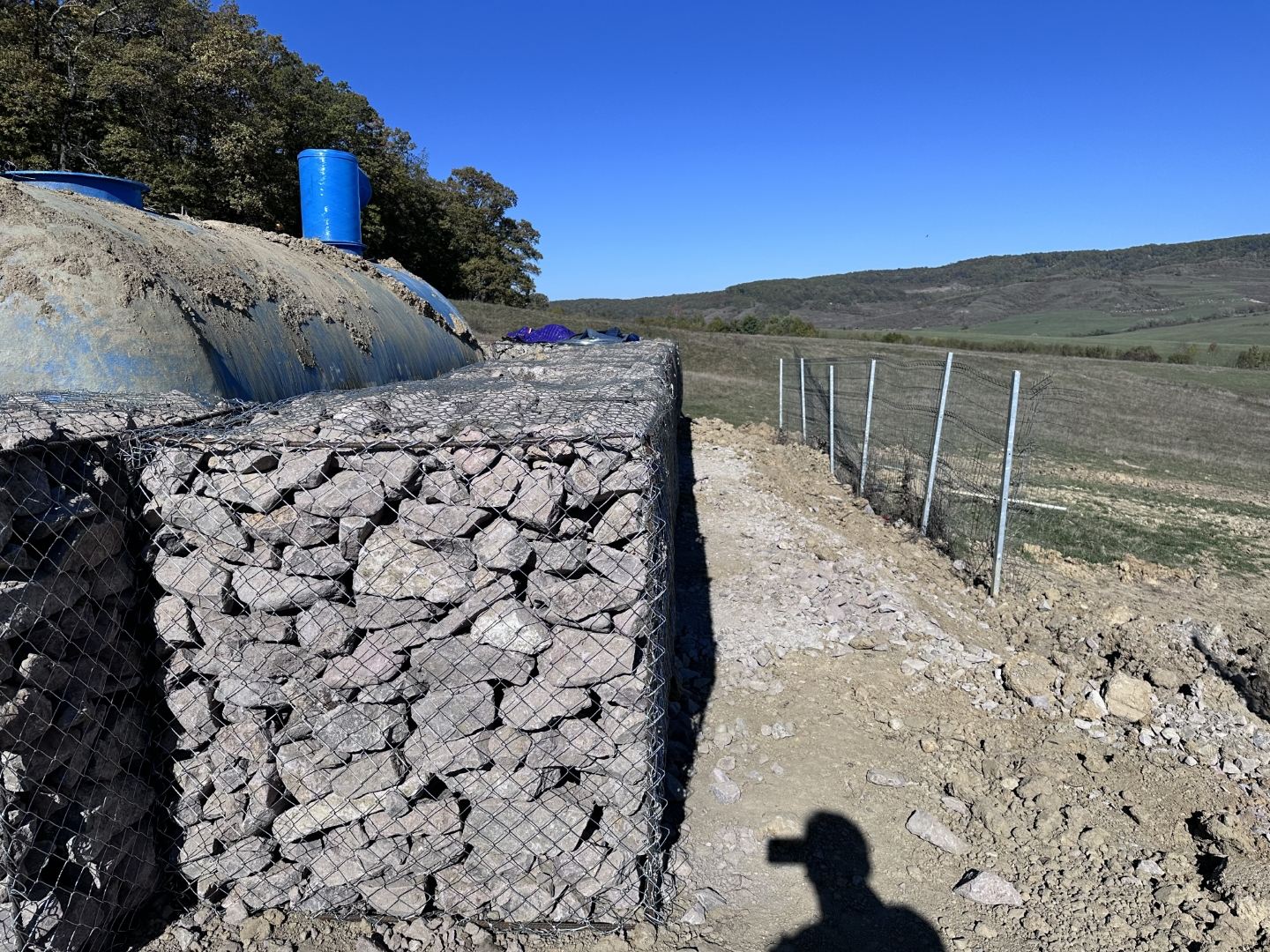 Rezervoare-apa-potabila-Roades-23