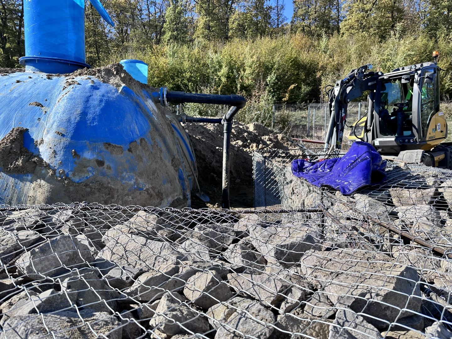 Rezervoare-apa-potabila-Roades-24