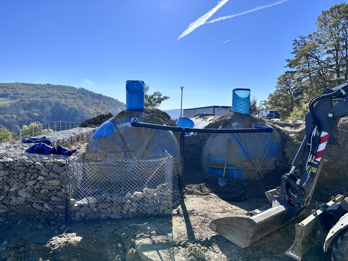 Rezervoare-apa-potabila-Roades-25