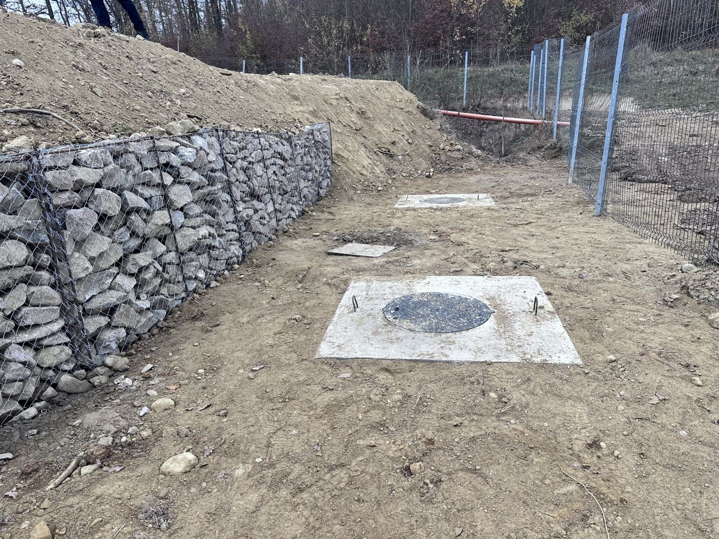 Rezervoare-apa-potabila-Roades-27