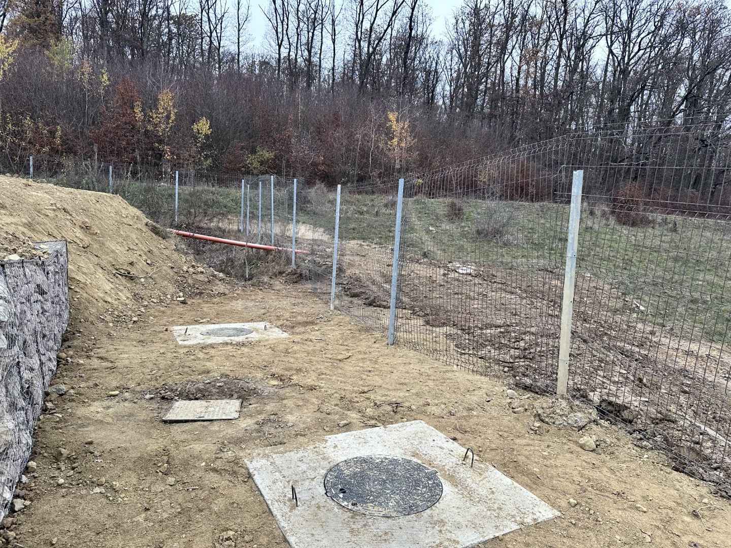 Rezervoare-apa-potabila-Roades-28