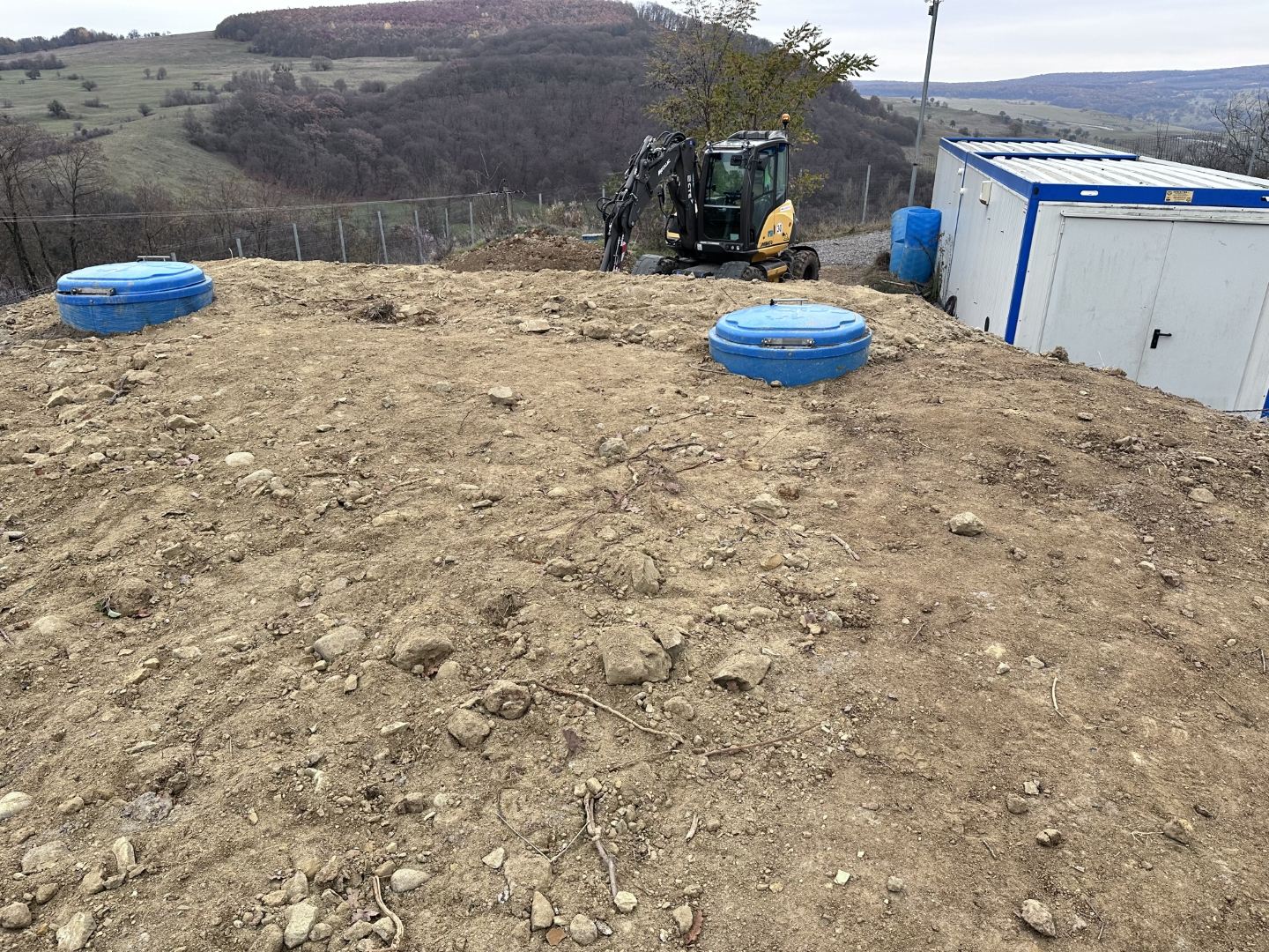 Rezervoare-apa-potabila-Roades-29