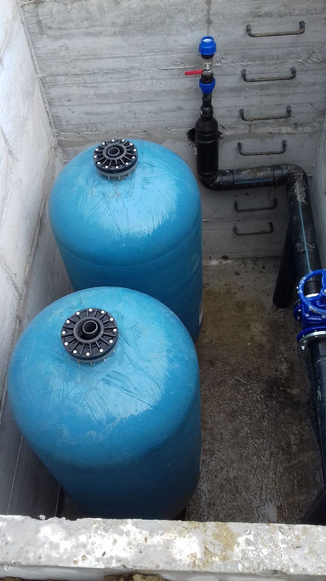 Statie-filtrare-subterana-01