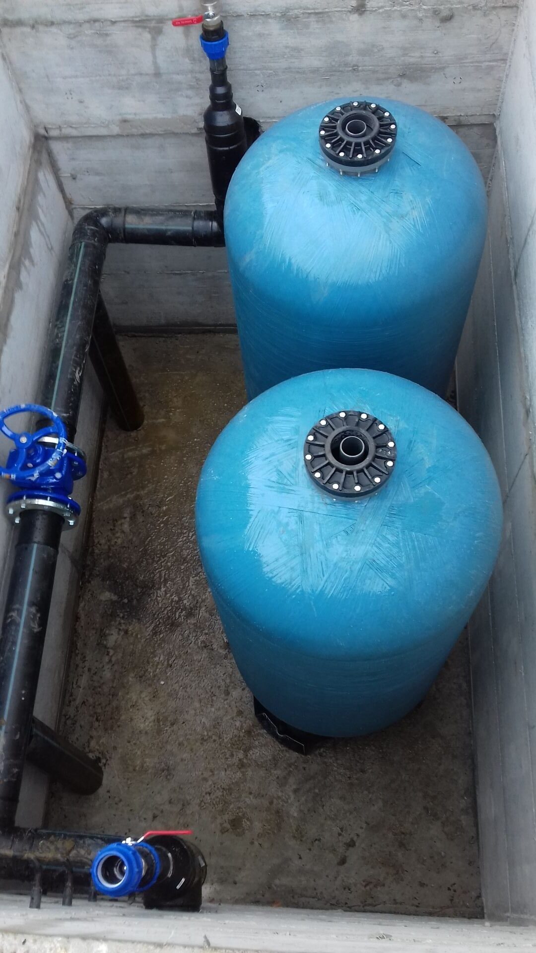 Statie-filtrare-subterana-02