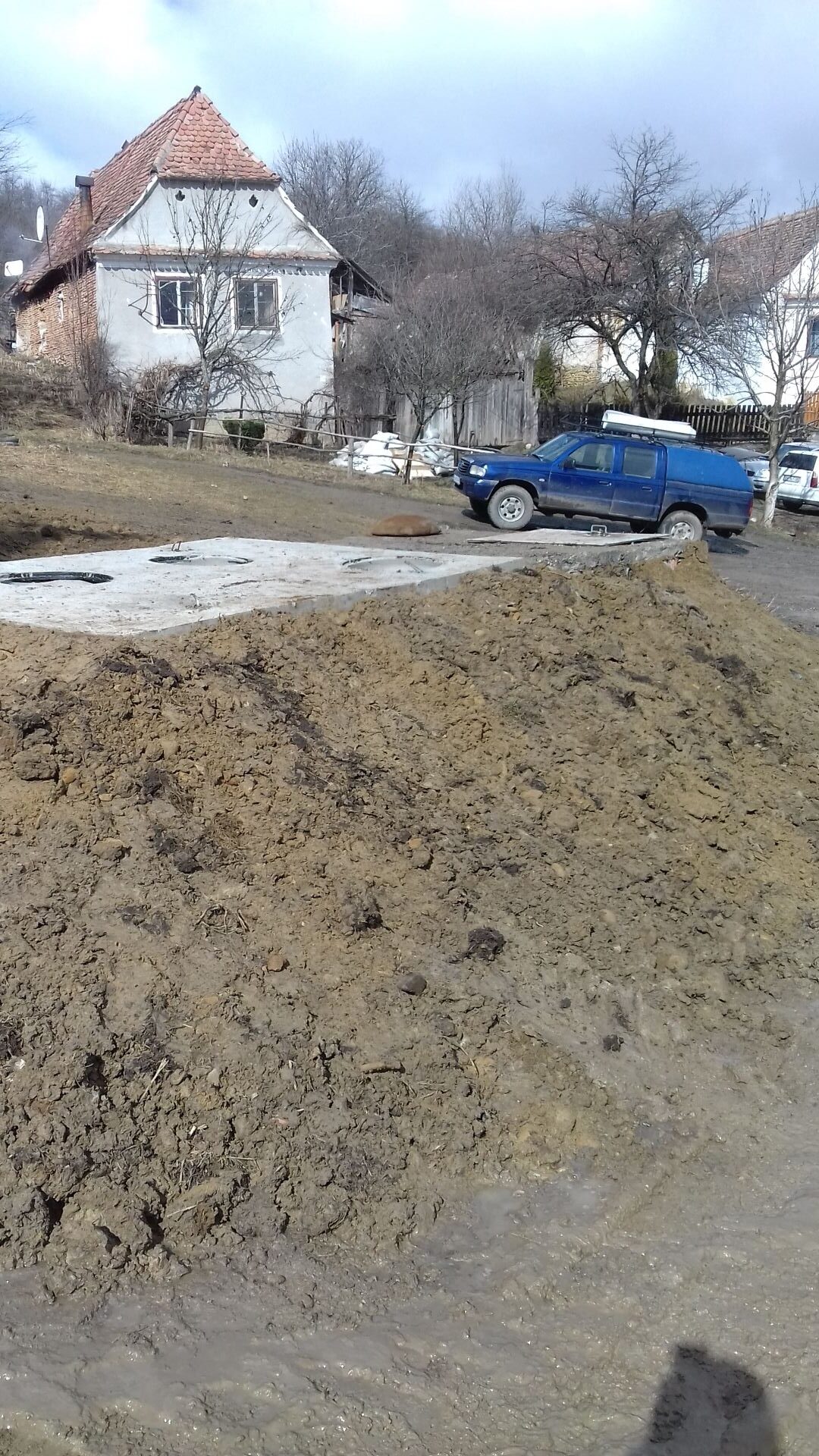 Statie-filtrare-subterana-03