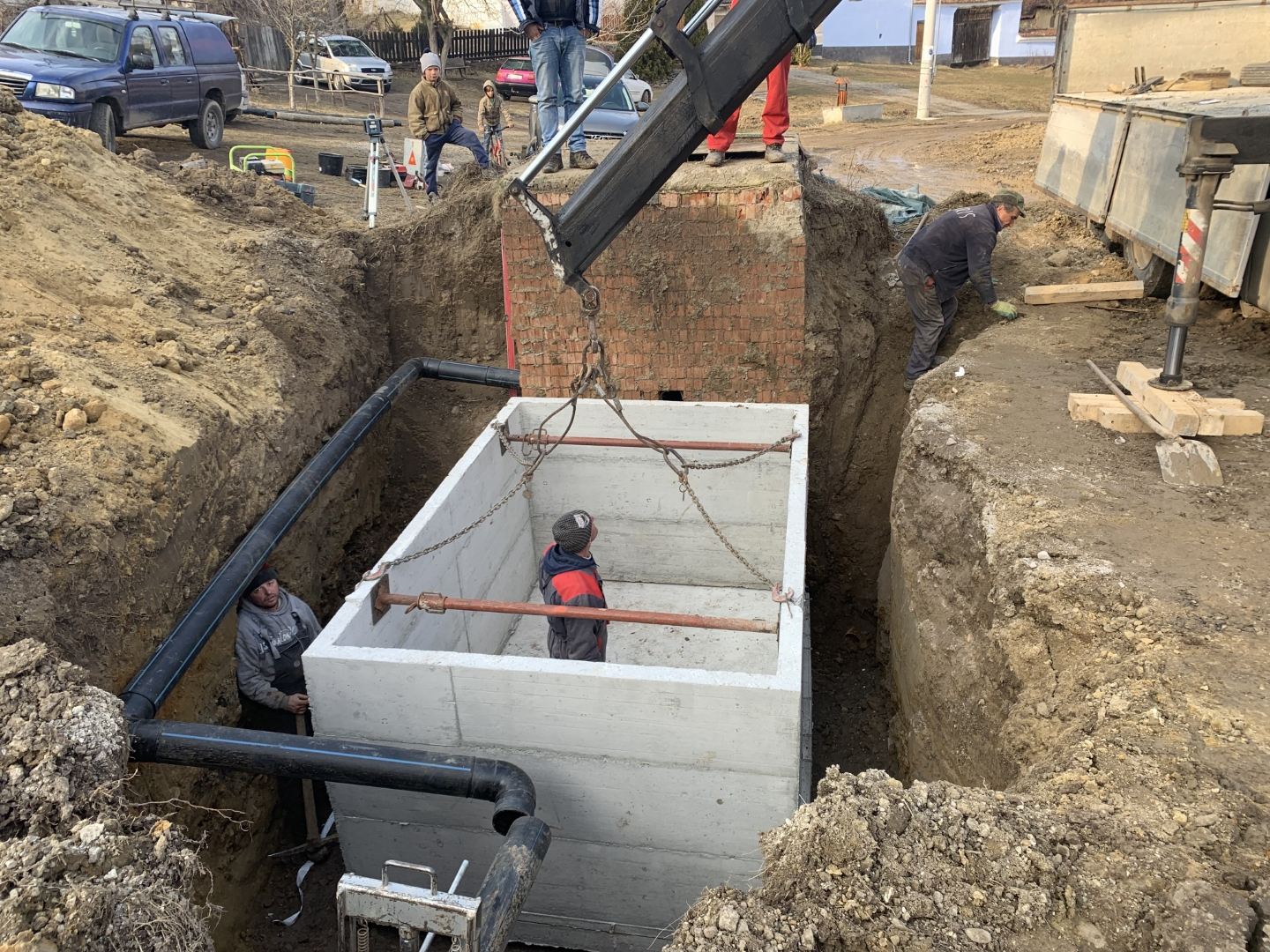 Statie-filtrare-subterana-05