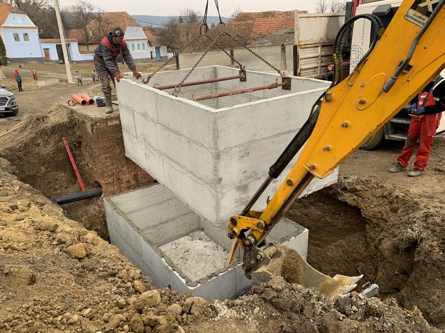 Statie-filtrare-subterana-06