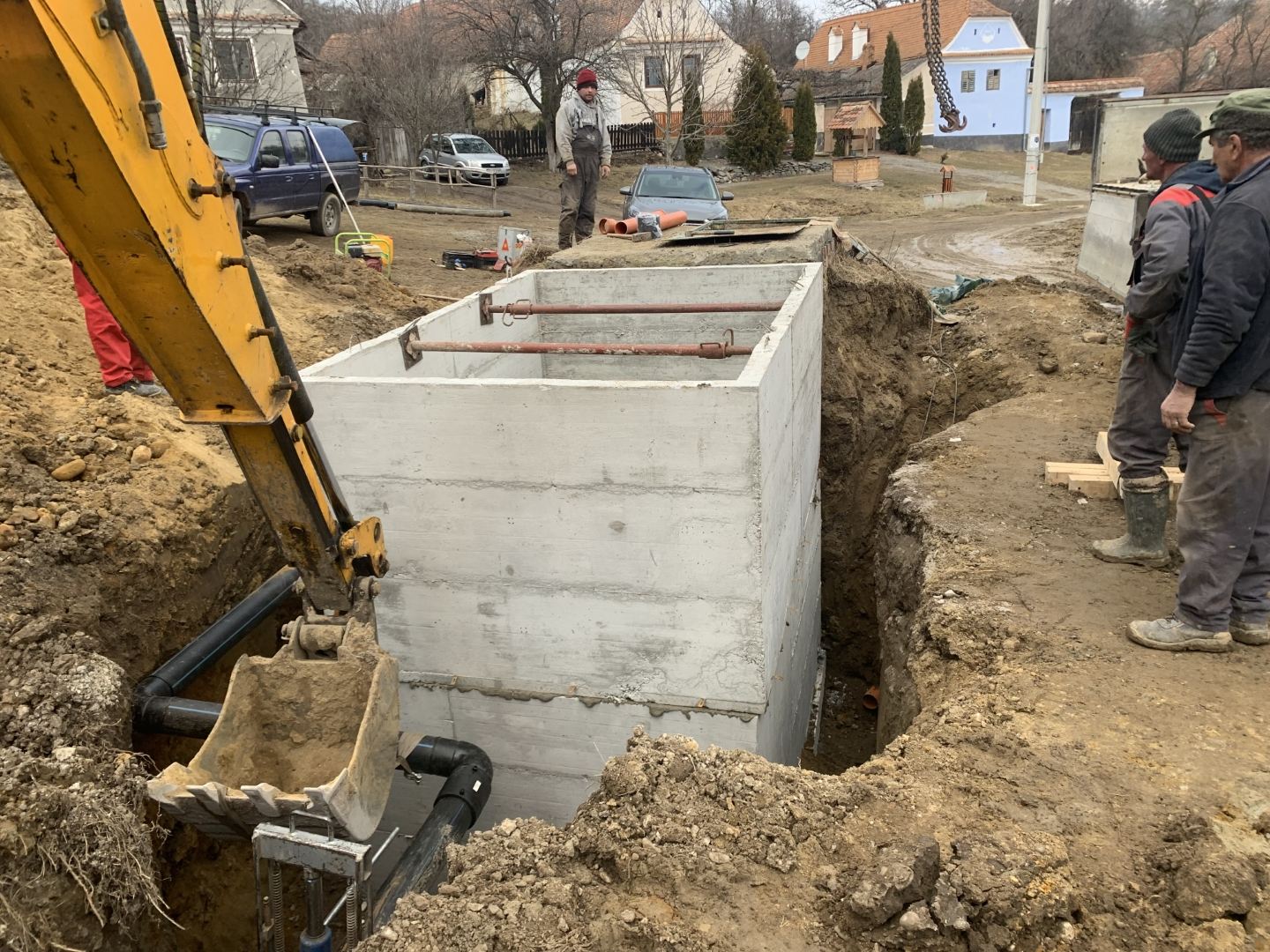 Statie-filtrare-subterana-07