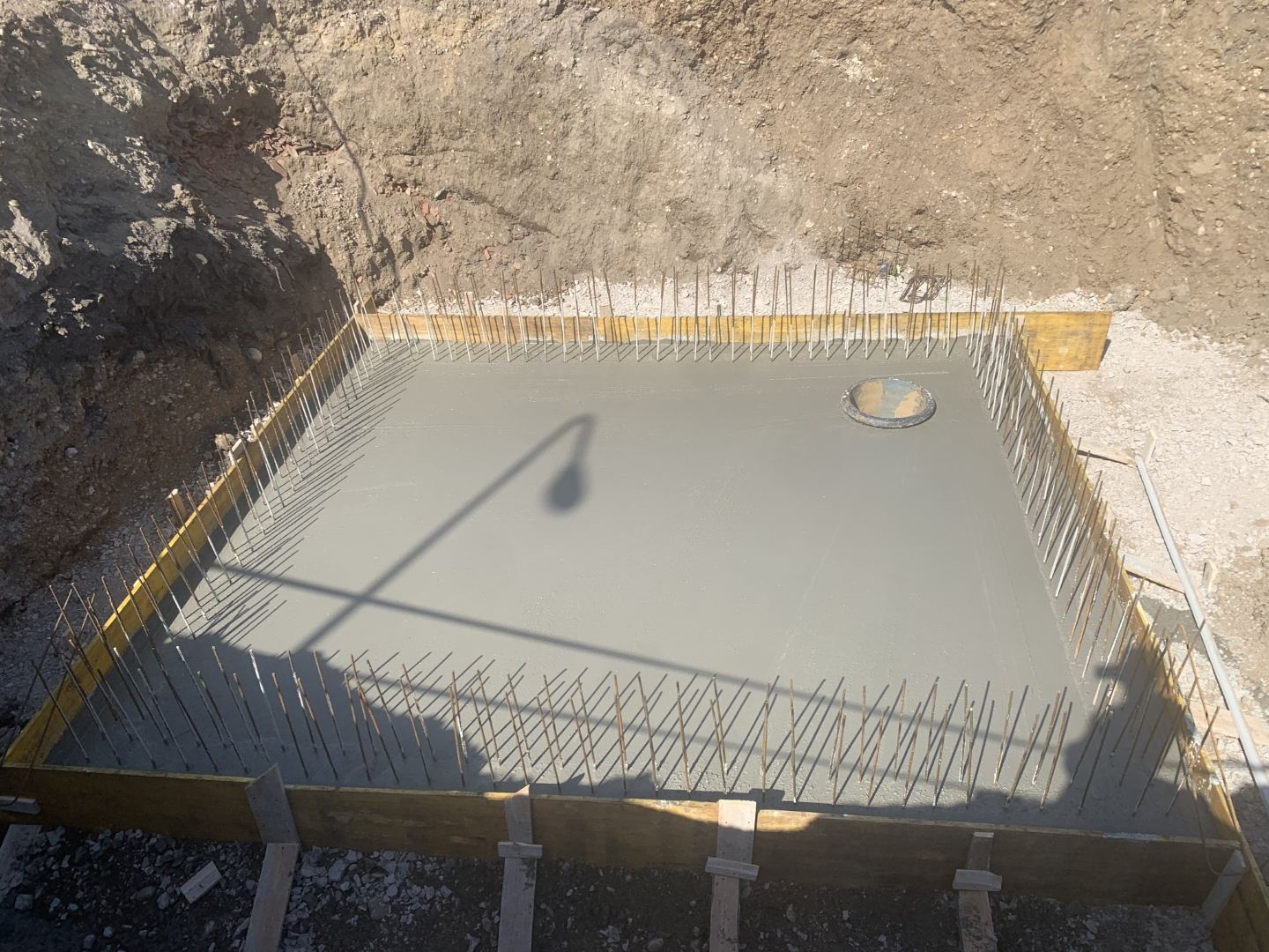 Statie-ridicare-presiune-02