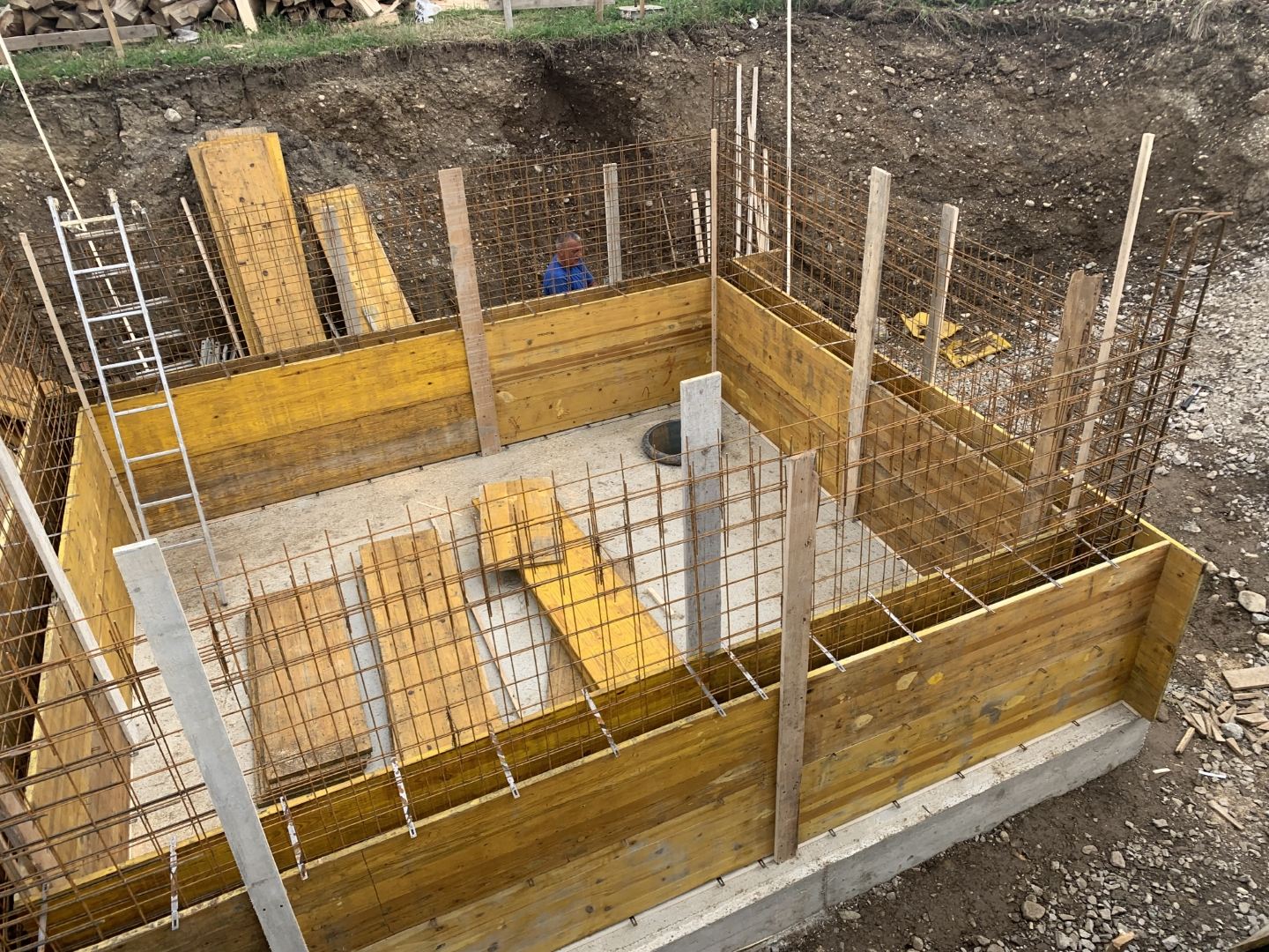 Statie-ridicare-presiune-03