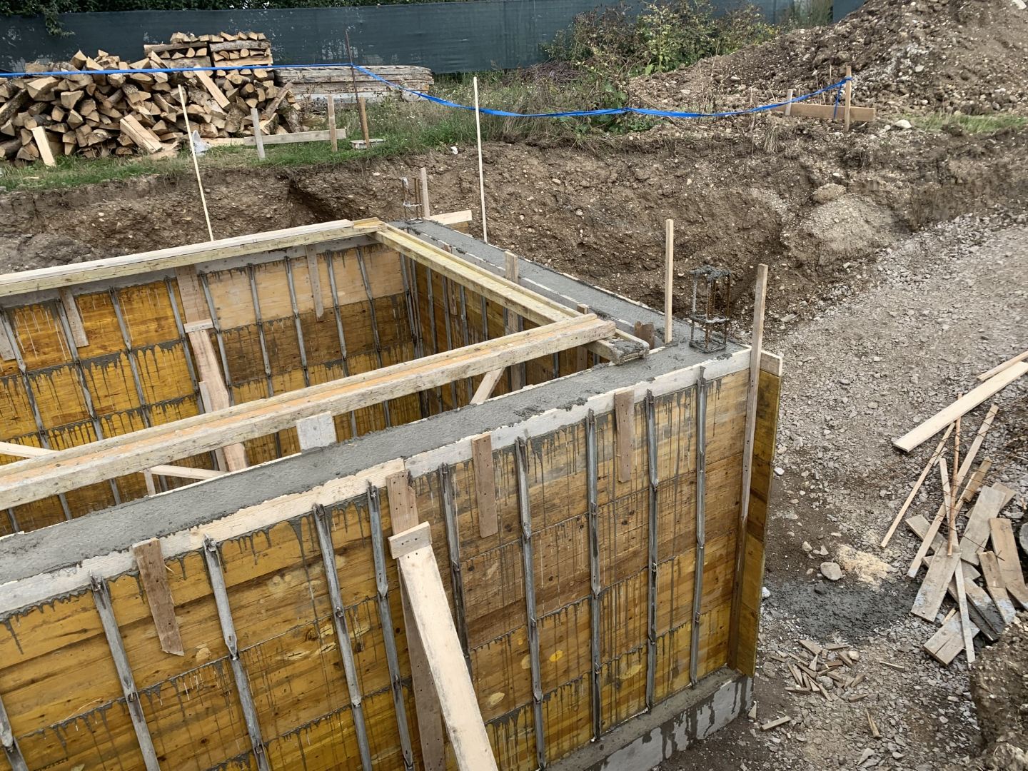 Statie-ridicare-presiune-04