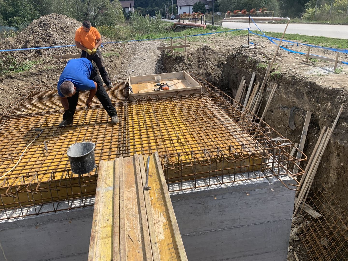 Statie-ridicare-presiune-05