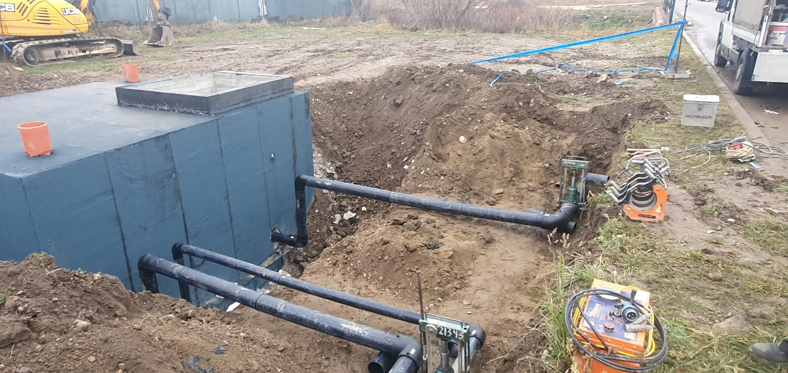 Statie-ridicare-presiune-12